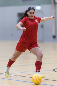 Bild 36 - wCJ Futsalmeisterschaft